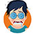 www.yonboz.com