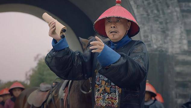 打狗不看主人，丁宝桢杀了大太监安德海后，慈禧是怎么报复他的？