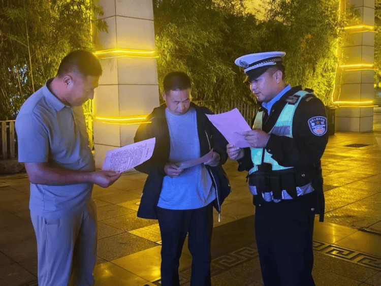 “苏超”点球大战！连云港第二现场的“藏蓝”守护力量