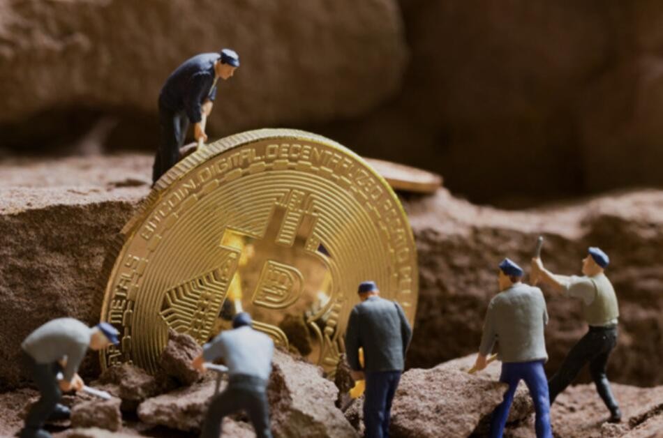 虚拟币怎么炒(虚拟币如何1000炒到10万)