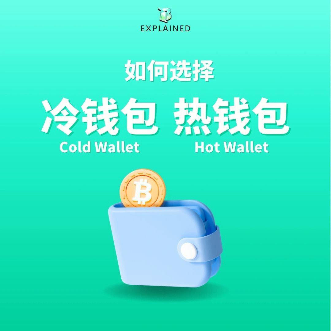 虚拟币冷钱包(虚拟币冷钱包平台)
