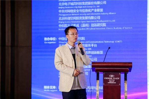 神农在线虚拟游戏币(神农在线虚拟游戏币怎么获得)