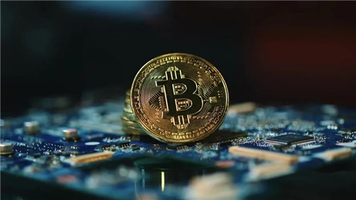 现在什么虚拟币最可靠(现在什么虚拟币最可靠赚钱)