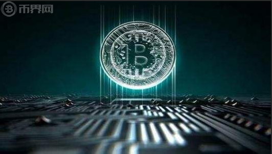 虚拟币投机(虚拟币投机者属于什么风险)