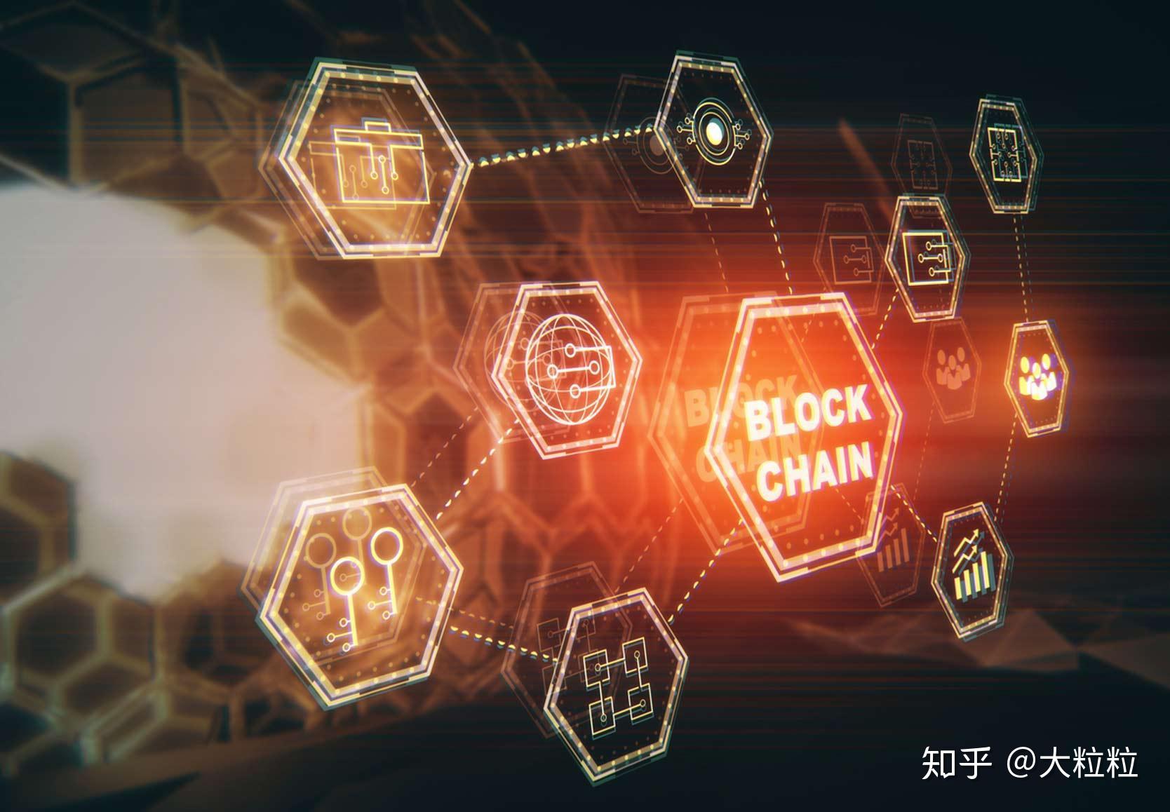 虚拟币打新(虚拟币打新违法吗?)