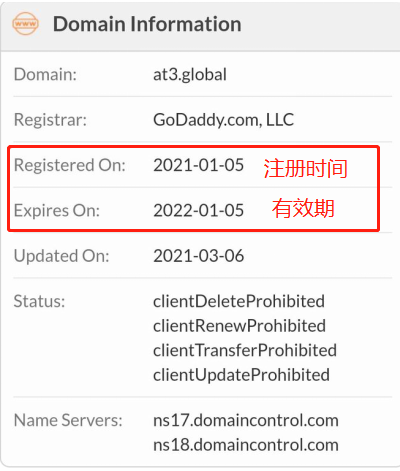 虚拟币打新(虚拟币打新违法吗?)
