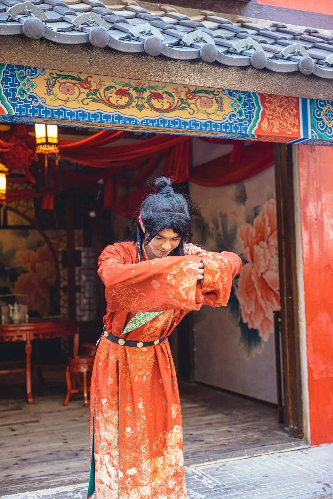 盛唐天宝虚拟币(盛唐宝产品国家标准吗)