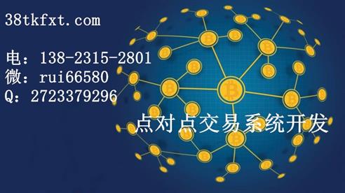 开发虚拟币(如何开发虚拟币)