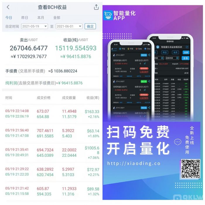 炒虚拟币用什么软件(炒虚拟币用什么软件比较好)