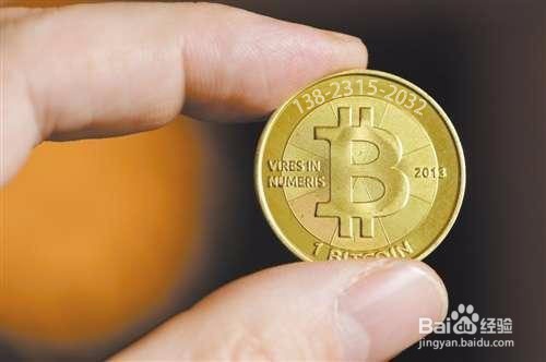 开发虚拟币(开发虚拟币交易系统)