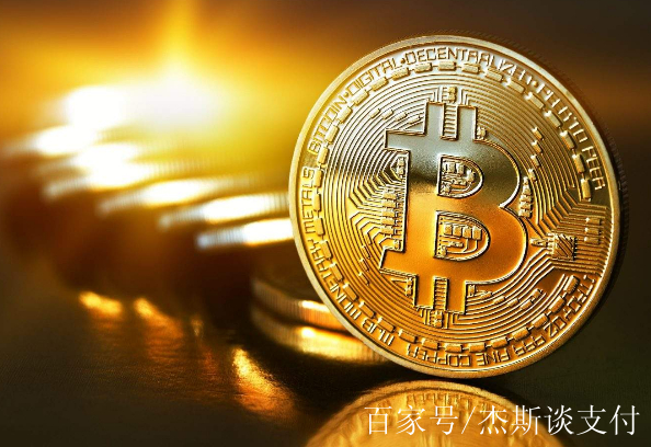 虚拟币合约(虚拟币合约交易是什么意思)