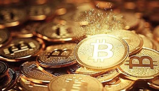 虚拟币挖矿是什么(虚拟币挖矿最新平台属于诈骗吗)