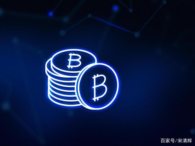 虚拟币炒股(虚拟币炒股注意什么?)
