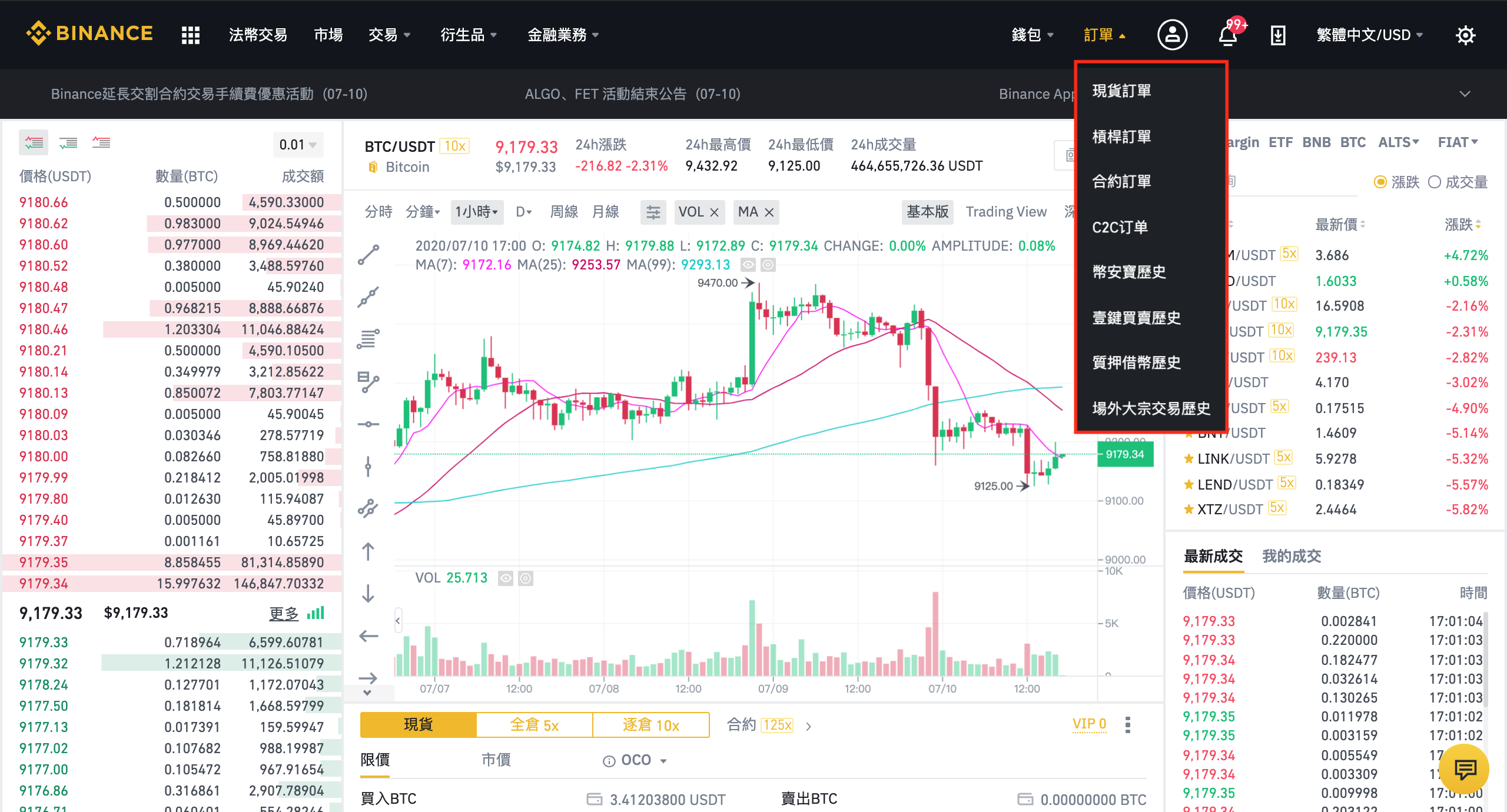 新手虚拟币(虚拟币怎么玩挣钱)