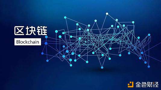 开发虚拟币交易系统(开发虚拟币交易系统有哪些)