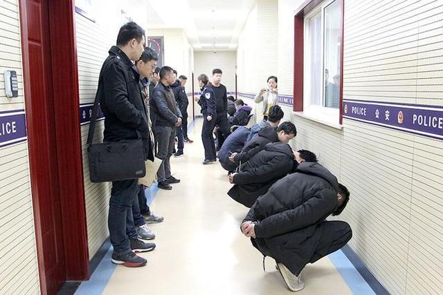 金元币虚拟币(金元数字货币交易所)