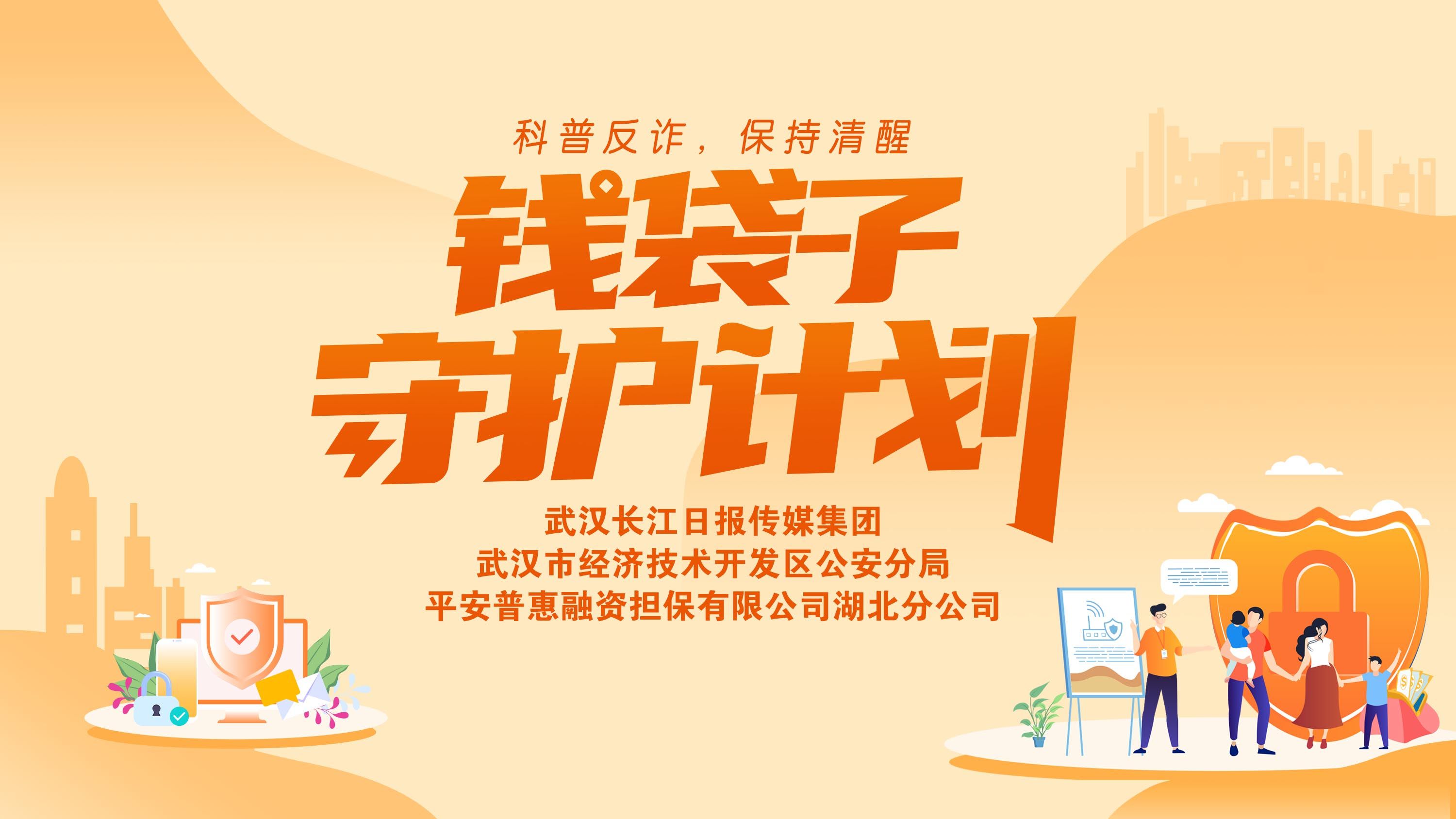 虚拟币技巧(虚拟币怎么操作的)