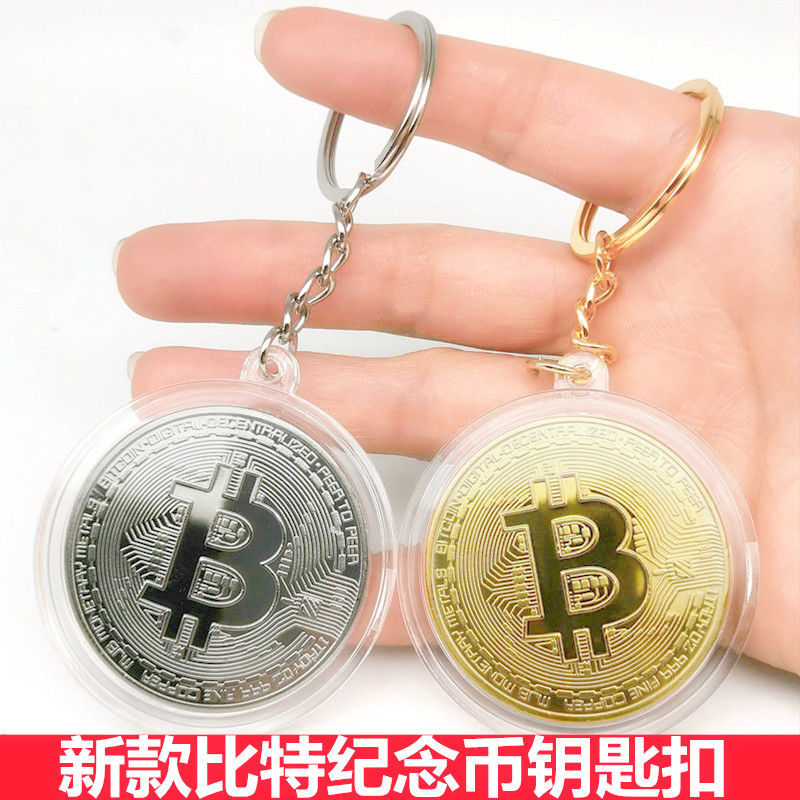 上市虚拟币(虚拟币上市翻了18倍)
