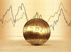 关于购币网最具有价值的虚拟货币的信息