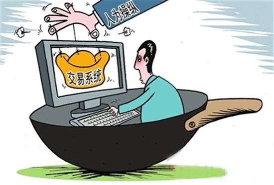 虚拟币打新(虚拟币打新骗局)