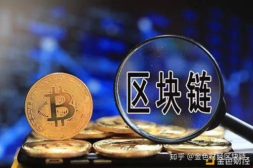 虚拟币中国(国家承认的三家虚拟币交易所)