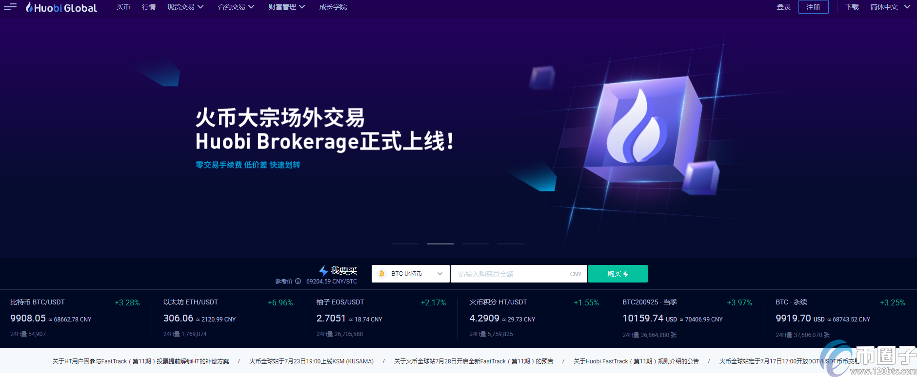 炒虚拟币软件(炒虚拟币怎么炒)