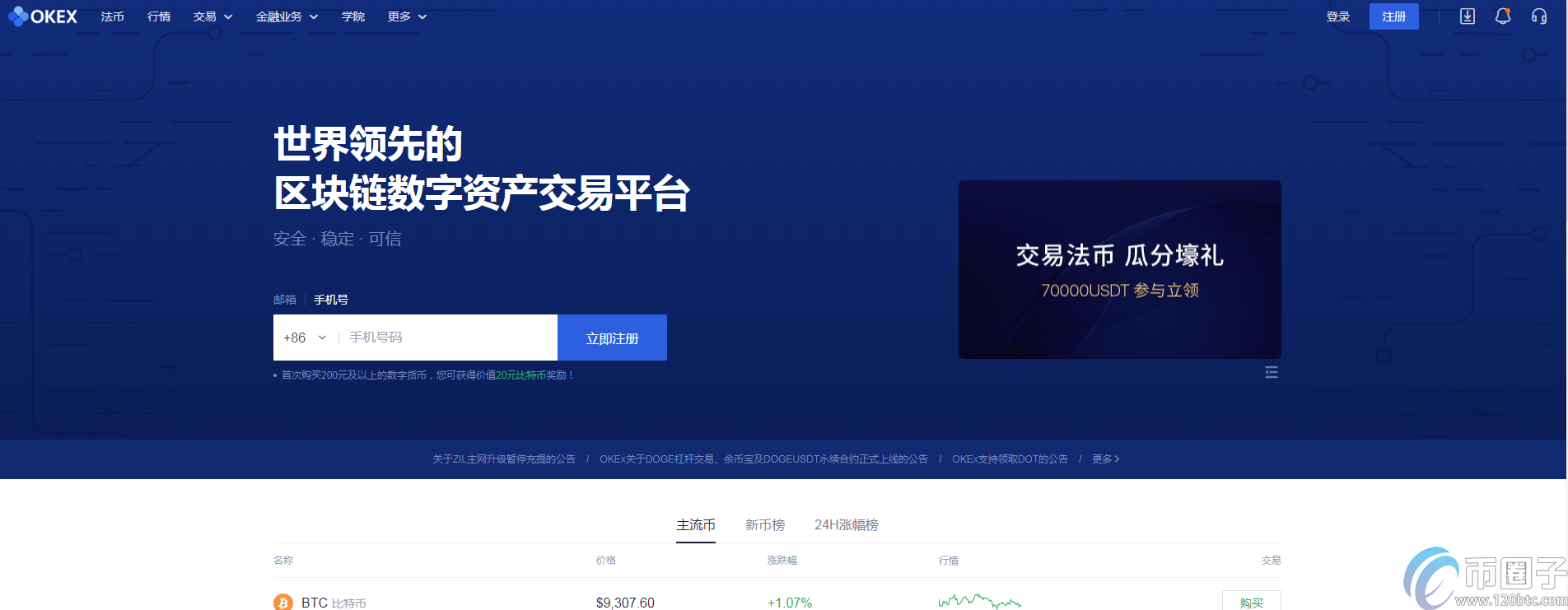 虚拟币交易所排名(虚拟币前十名交易所)