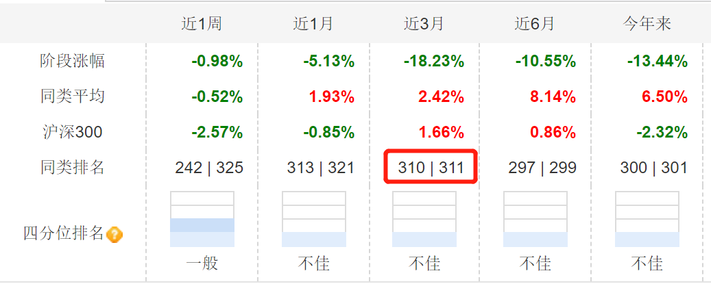 虚拟币收益(虚拟币收益合法吗)