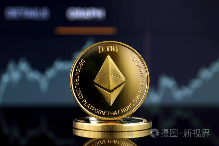新虚拟币(新虚拟币怎么发行)