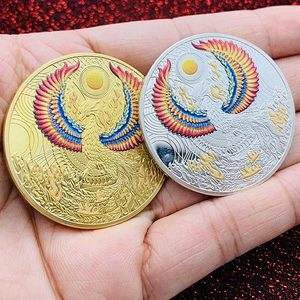 虚拟币凤凰币(虚拟币凤凰币怎么买)
