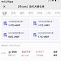 虚拟币排行榜(虚拟币排行榜20名)