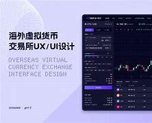 关于虚拟币交易(关于虚拟币交易的公司名称)