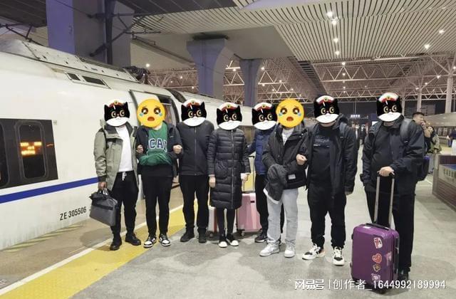破获虚拟币(2020年虚拟币诈骗案)