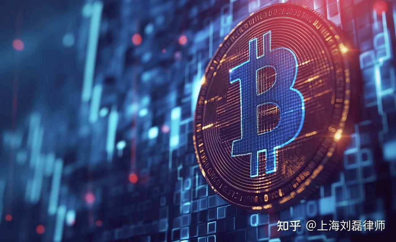 虚拟币价格实时查询(虚拟币价格实时查询app)