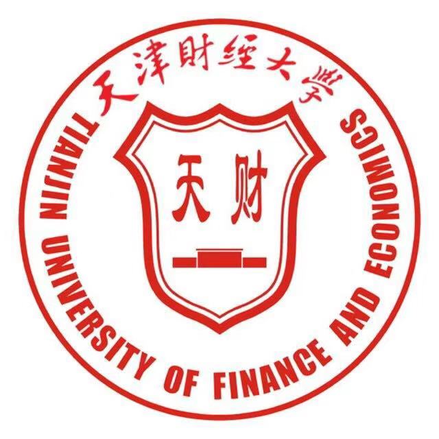 南京大学虚拟币(南京大学vr)
