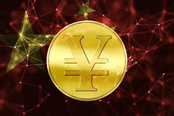 全球虚拟币(全球虚拟币交易所)