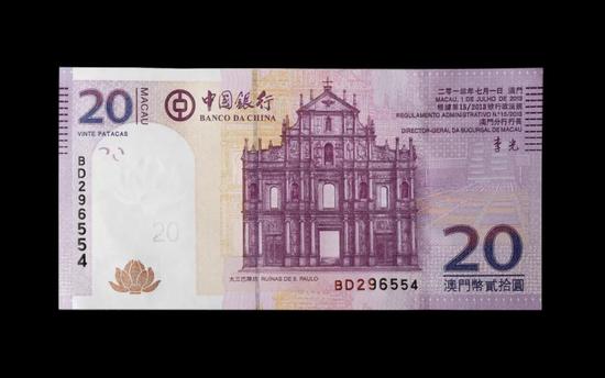 唐卡虚拟币(唐卡投资平台是什么)