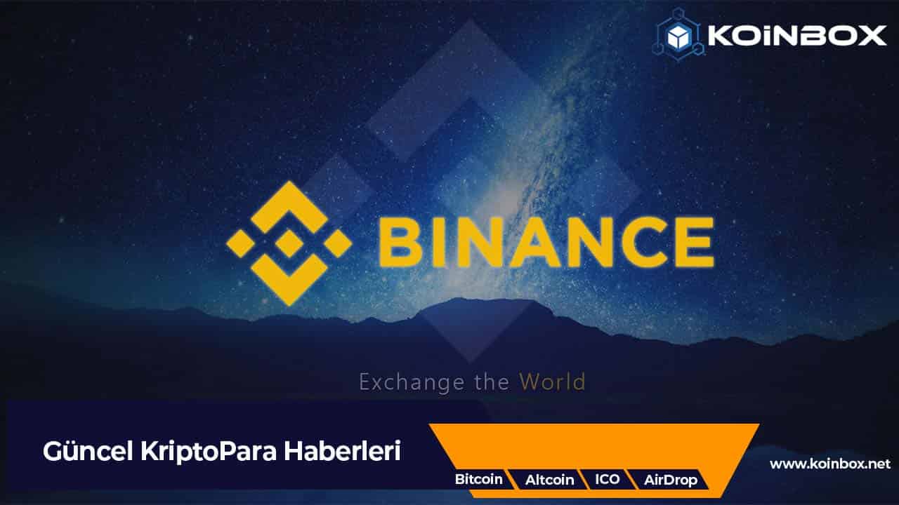 Binance交易所(Binance交易所安卓版下载)