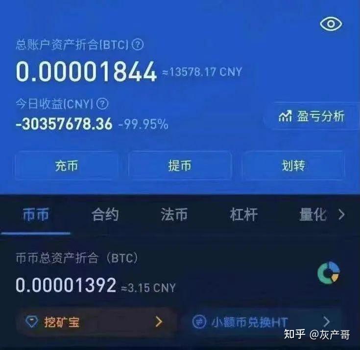 虚拟币邀请(虚拟币活动发布网站)