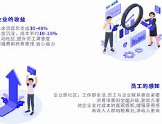 虚拟币新币(虚拟币新币发行为什么不能卖)