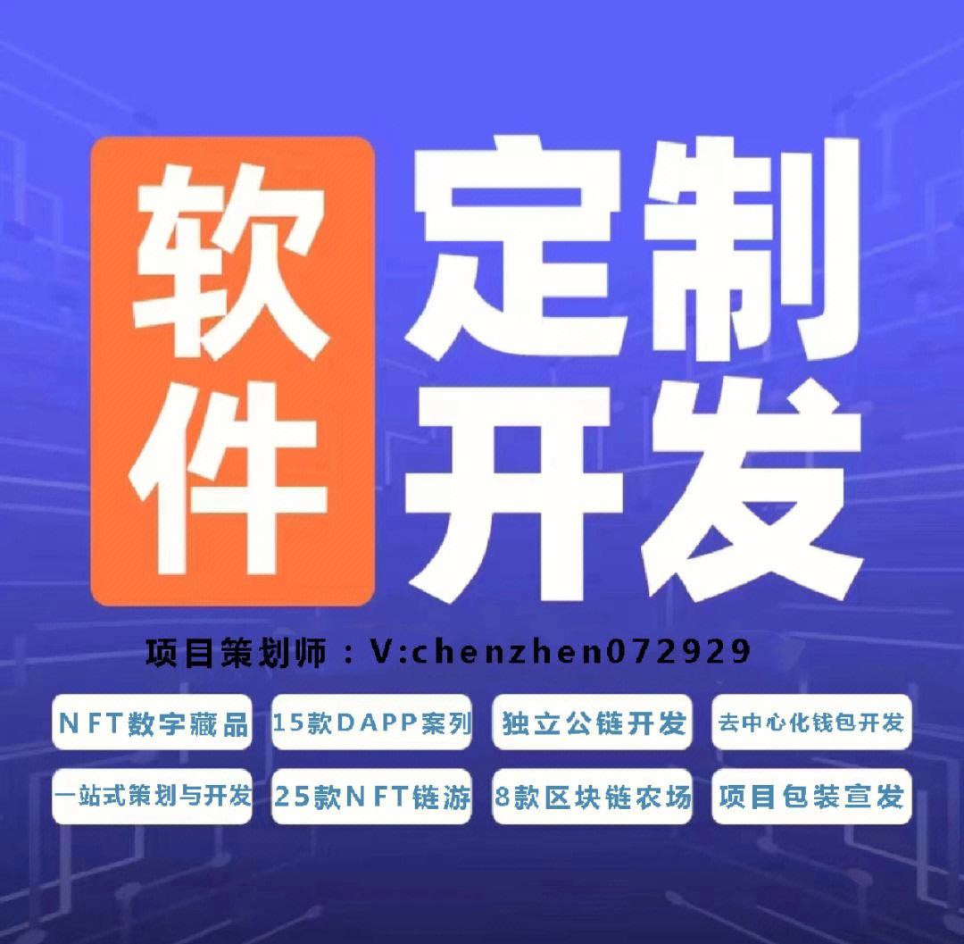 虚拟币开发(虚拟币开发者怎么赚钱)