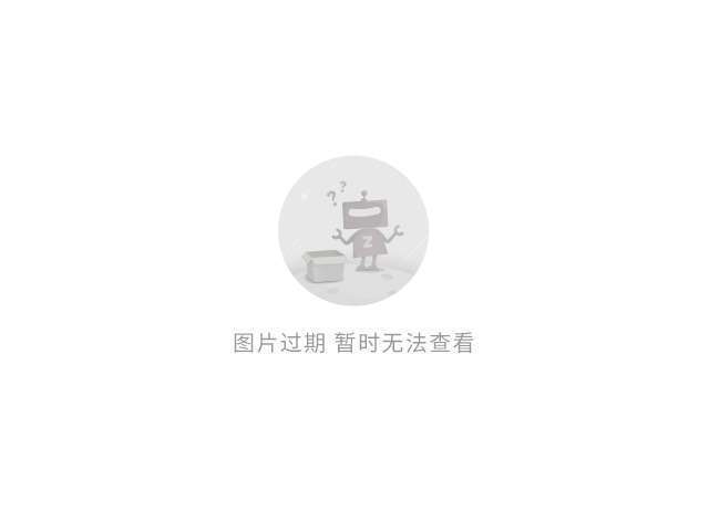 虚拟币投机(2021虚拟币空投)