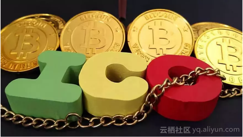 认购虚拟币(虚拟币怎么认购)