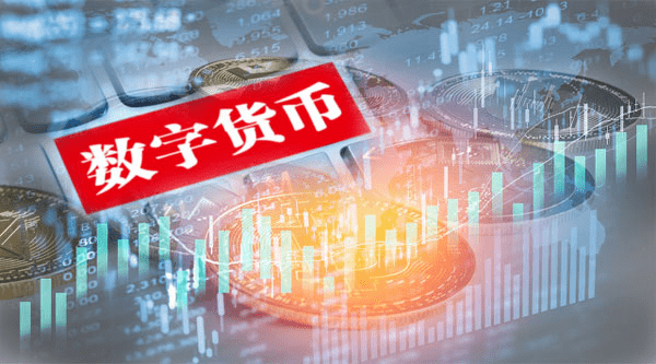 央行虚拟币(央行再次点名虚拟币)