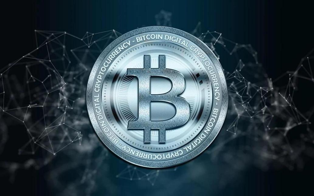 关于虚拟货币小币的信息
