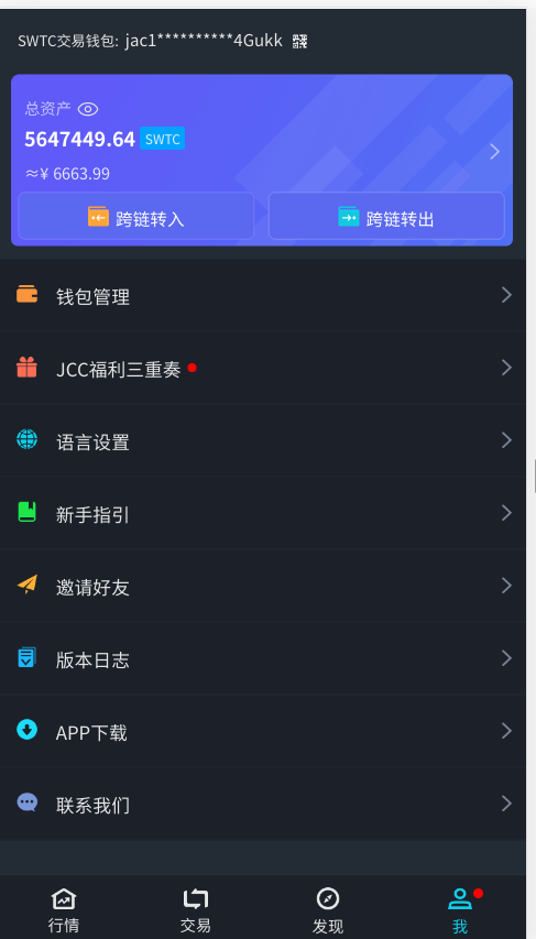 虚拟币程序(虚拟币程序化是什么)