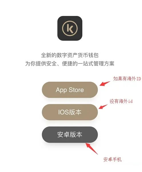 虚拟币开发教程(虚拟币开发教程视频)
