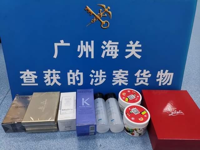 虚拟币代购(虚拟币代购代付微信)