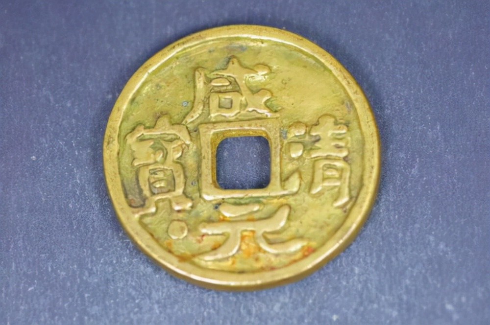 中亚虚拟币(中亚货币汇率)