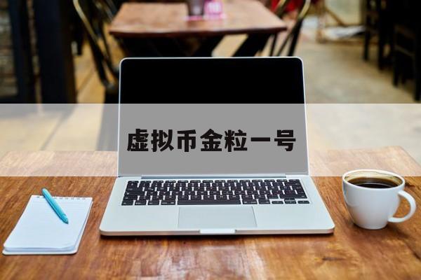 虚拟币金粒一号(虚拟币金粒一号怎么买)
